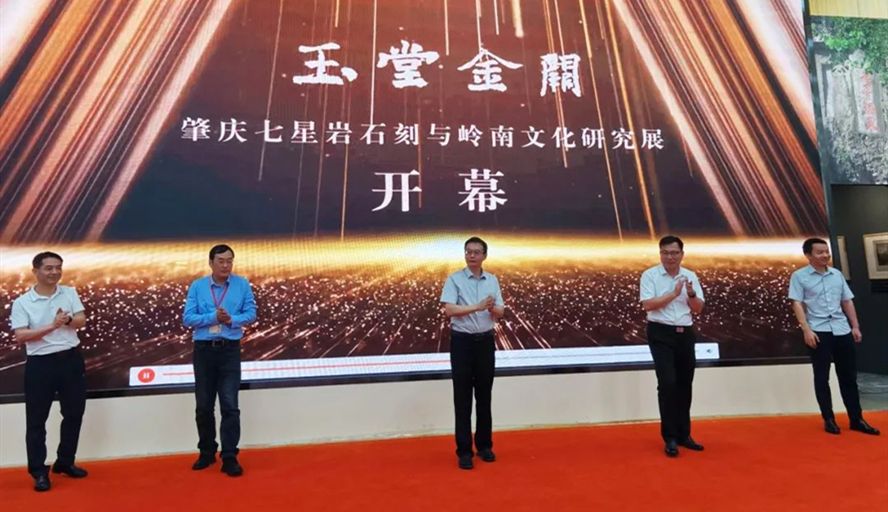 437必赢会员中心