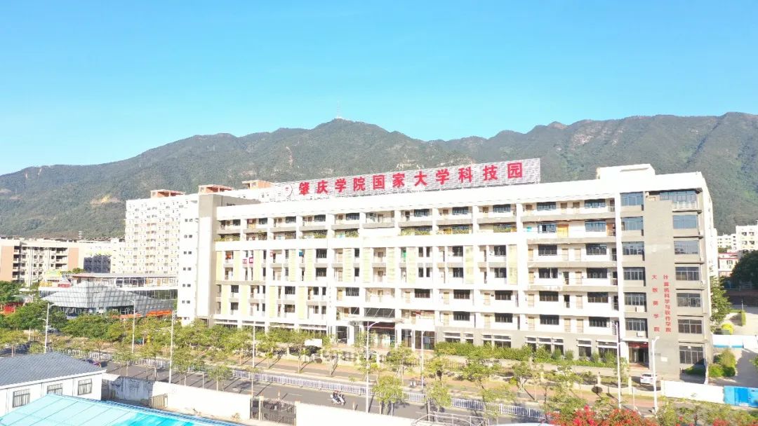 437必赢会员中心