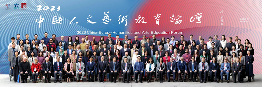 437必赢会员中心