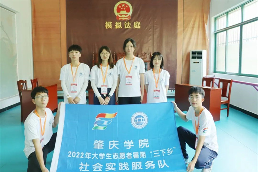 437必赢会员中心
