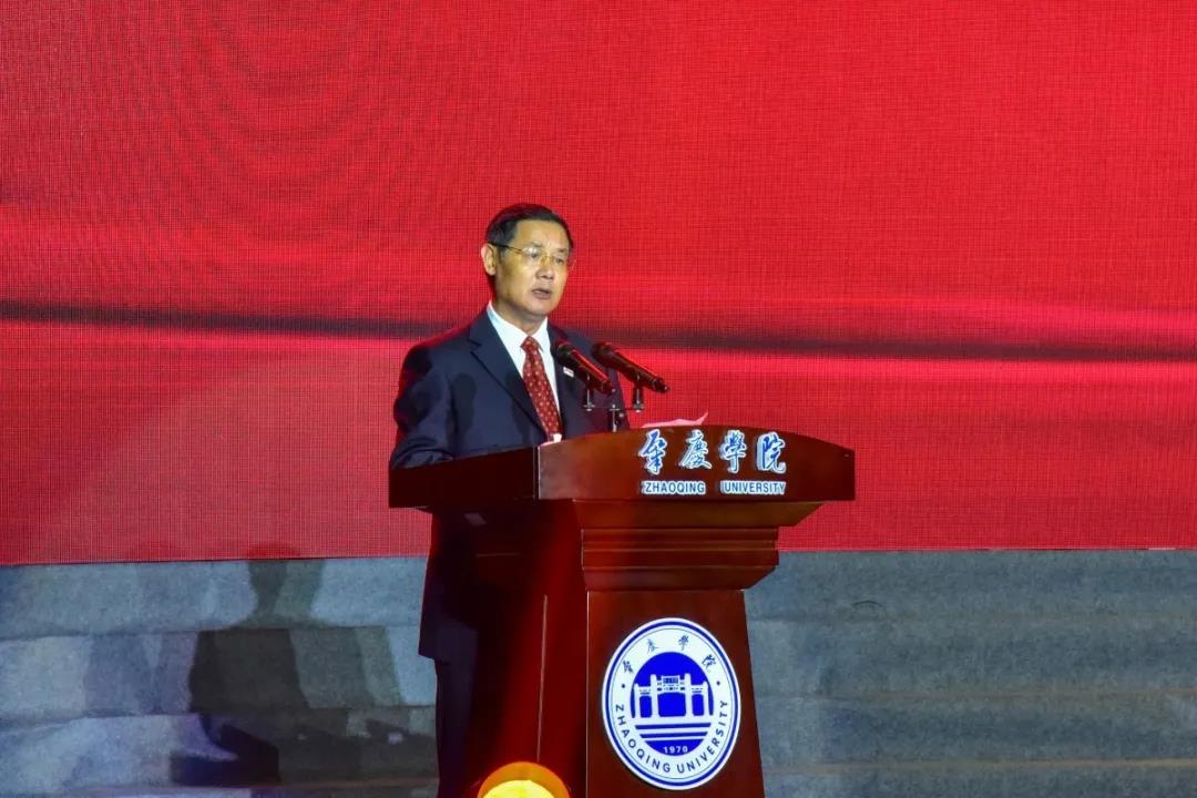 437必赢会员中心