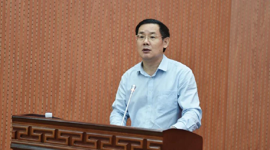 437必赢会员中心
