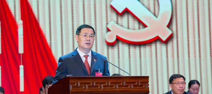 437必赢会员中心