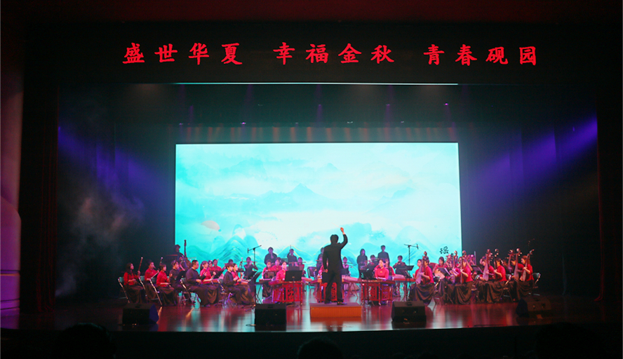 437必赢会员中心