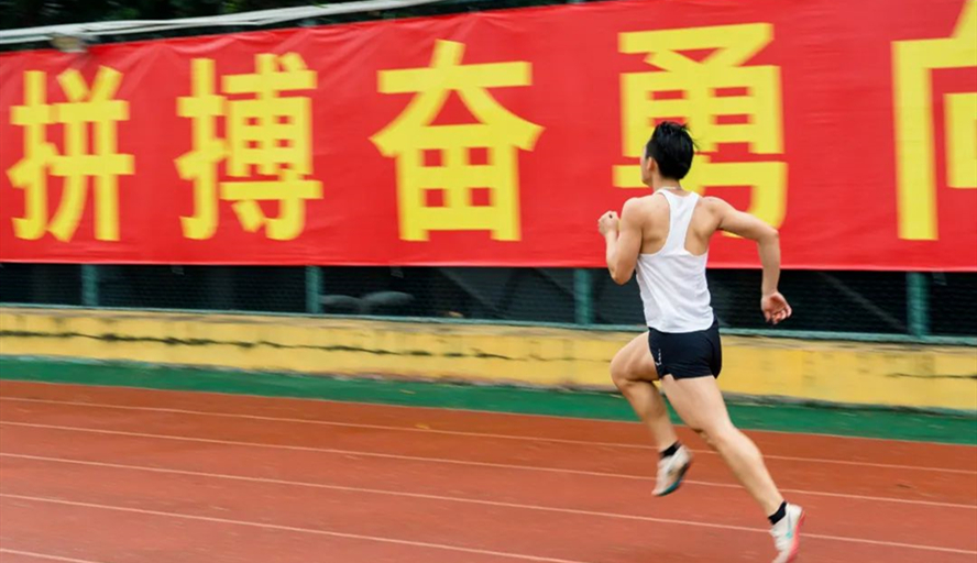 437必赢会员中心