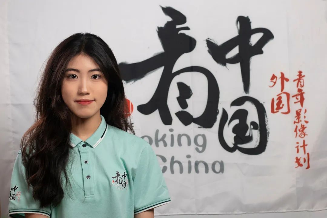 437必赢会员中心