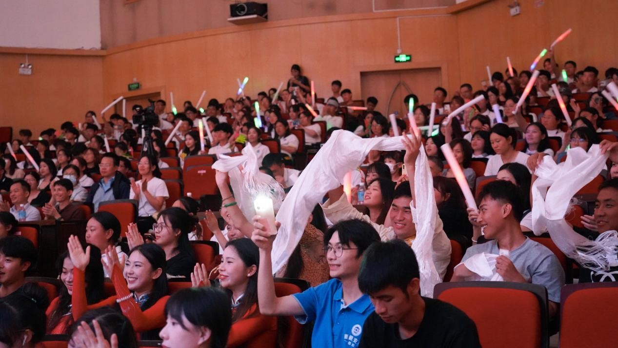 437必赢会员中心