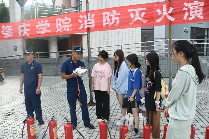 437必赢会员中心