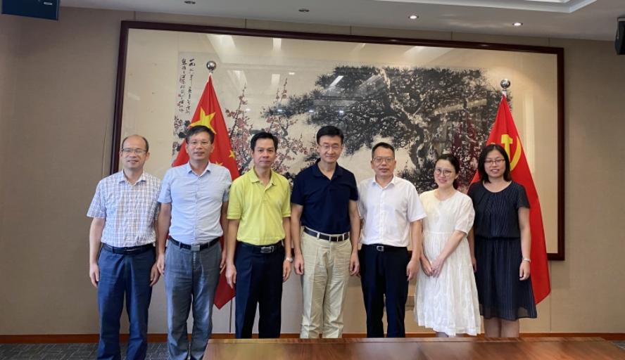437必赢会员中心