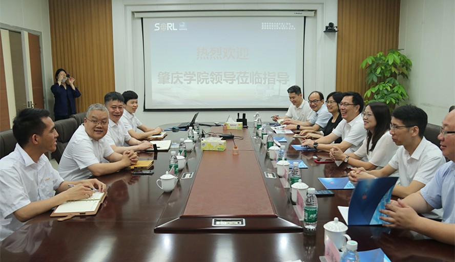437必赢会员中心