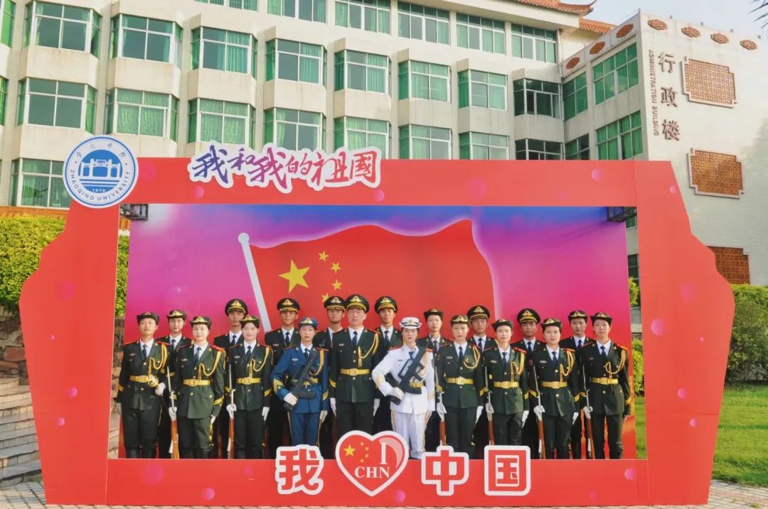 437必赢会员中心