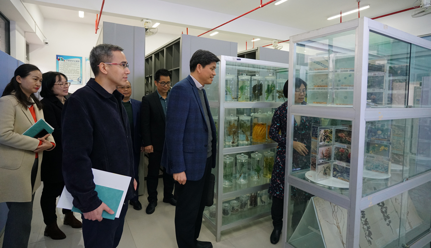 437必赢会员中心