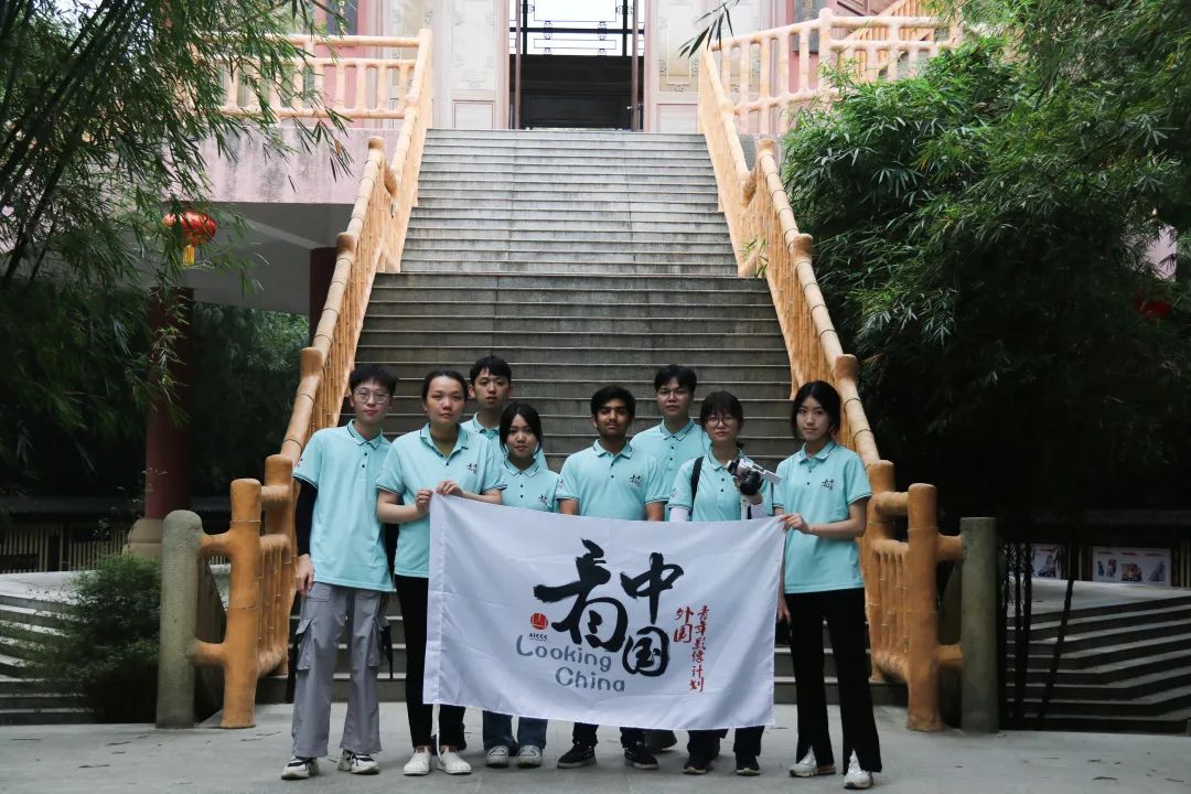 437必赢会员中心