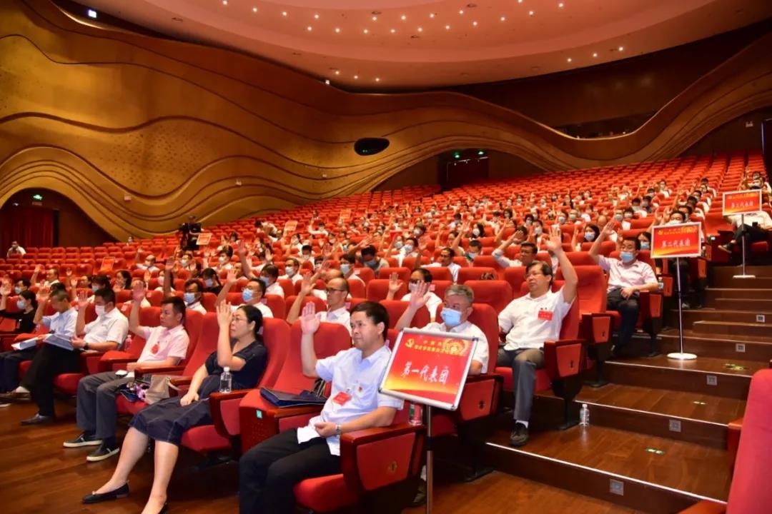 437必赢会员中心