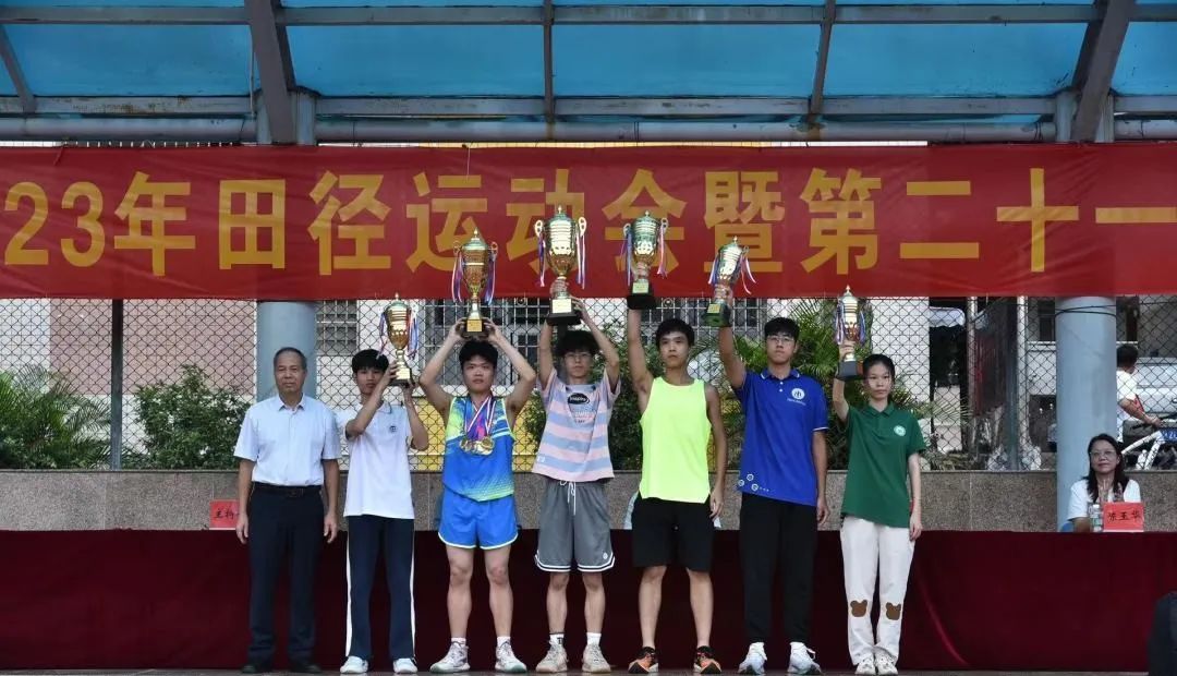 437必赢会员中心
