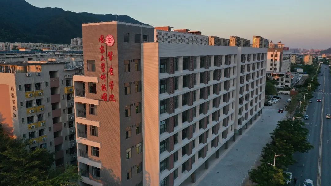 437必赢会员中心