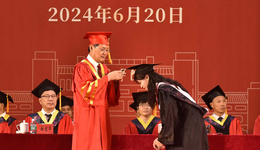 437必赢会员中心
