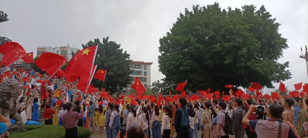 437必赢会员中心