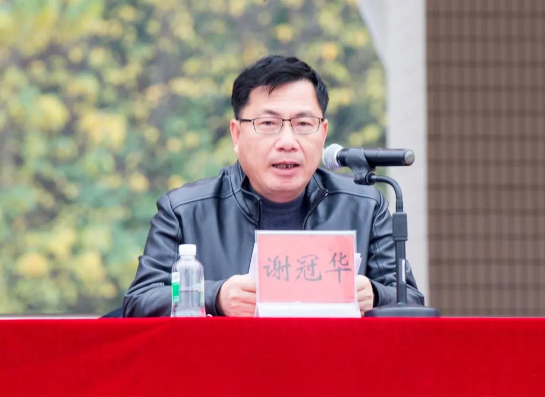 437必赢会员中心