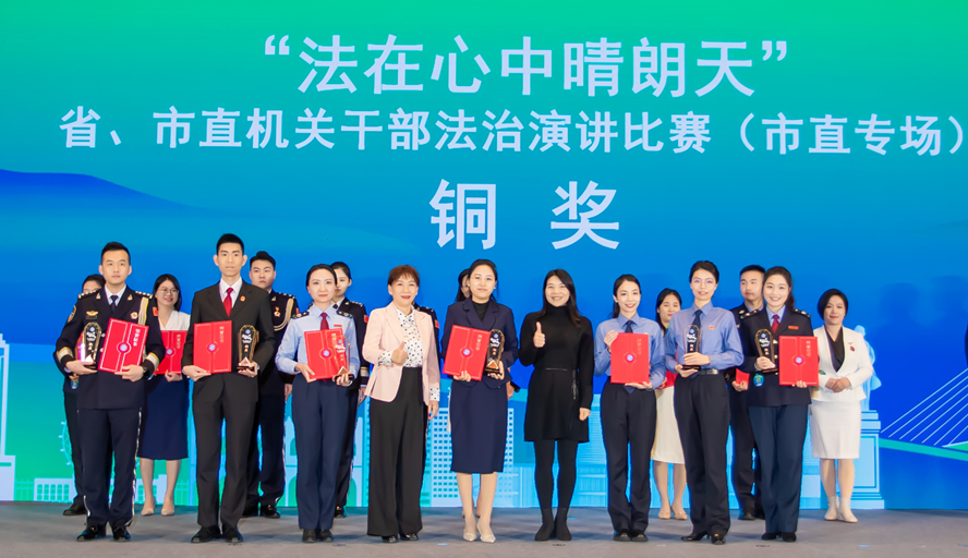 437必赢会员中心