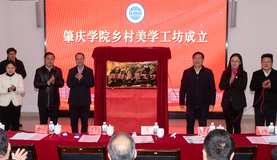 437必赢会员中心