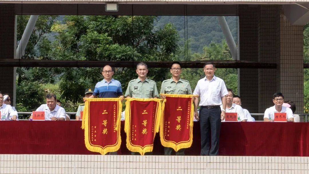 437必赢会员中心