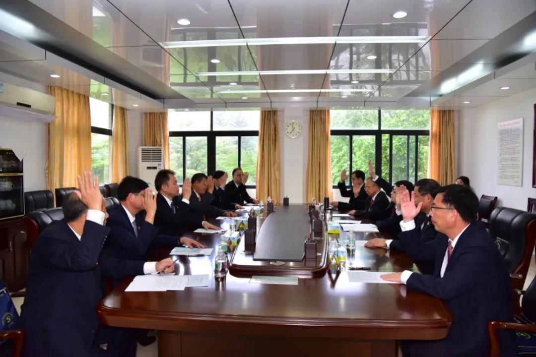 437必赢会员中心