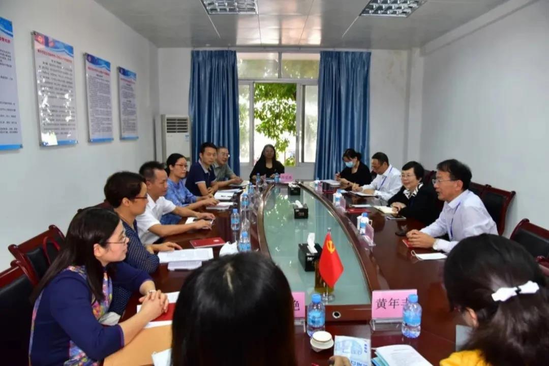 437必赢会员中心