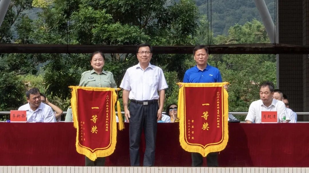 437必赢会员中心