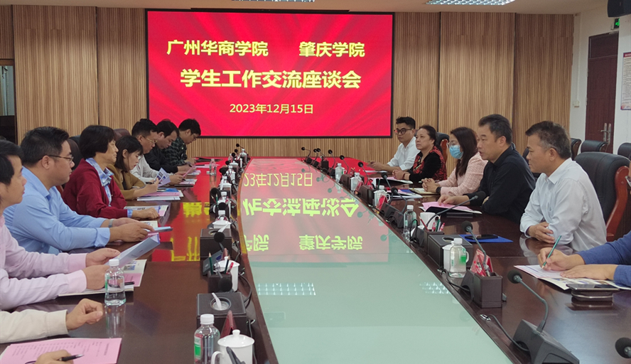 437必赢会员中心