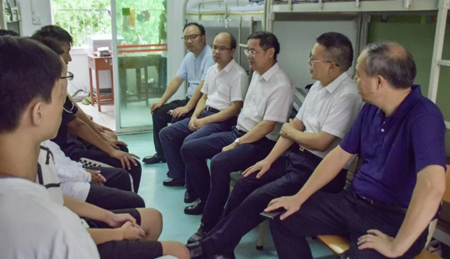 437必赢会员中心