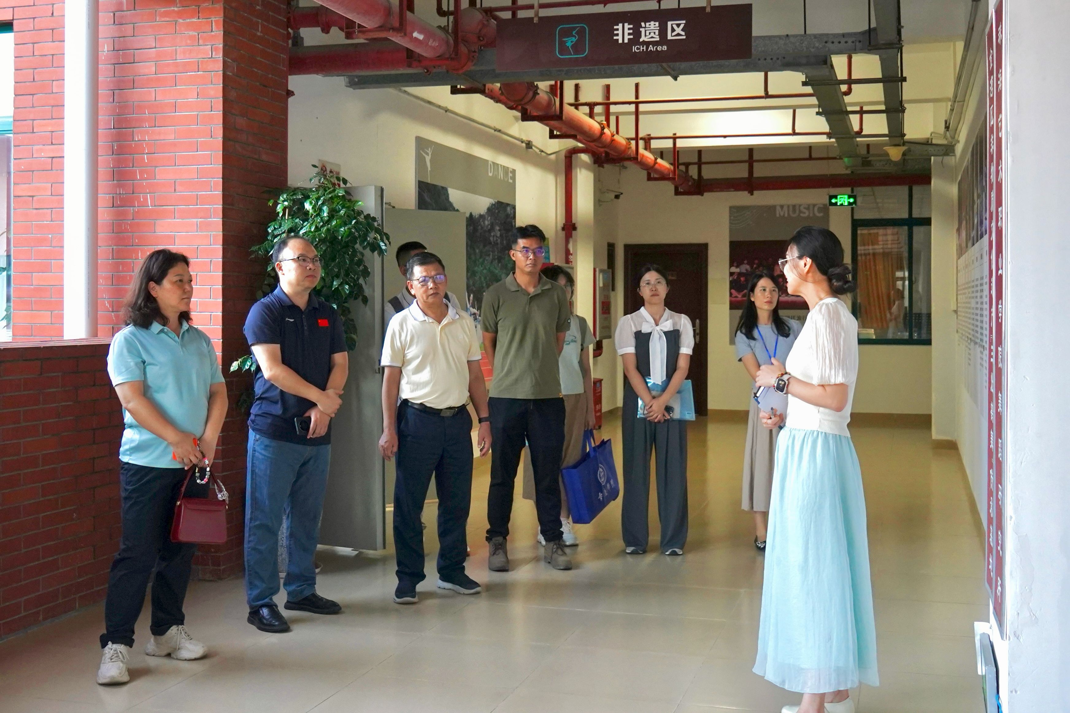 437必赢会员中心