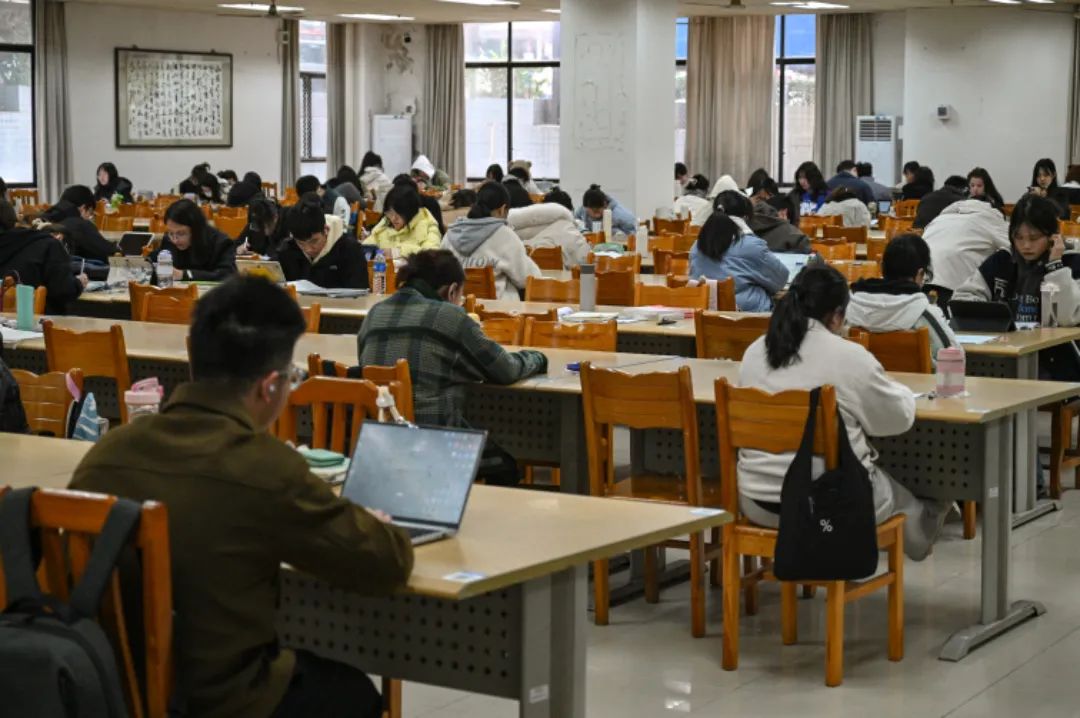 437必赢会员中心