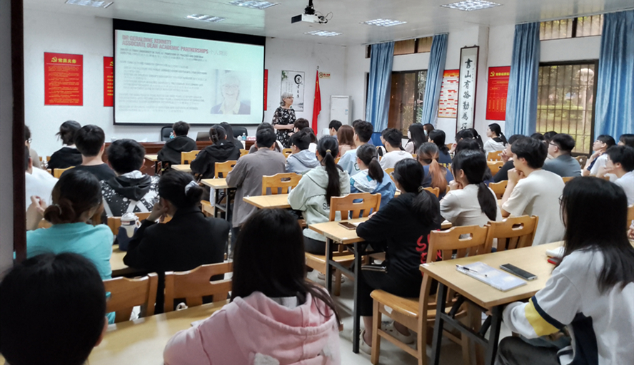 437必赢会员中心