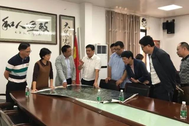 437必赢会员中心