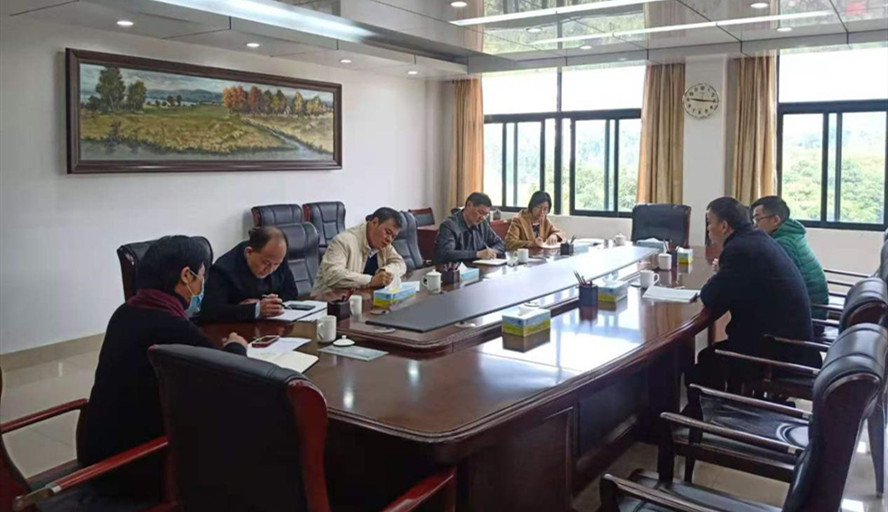 437必赢会员中心
