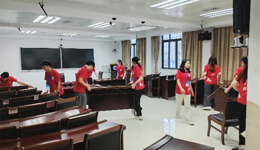 437必赢会员中心