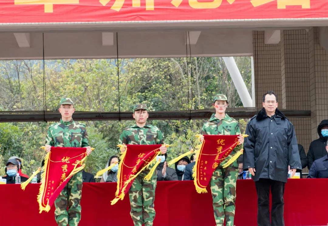 437必赢会员中心