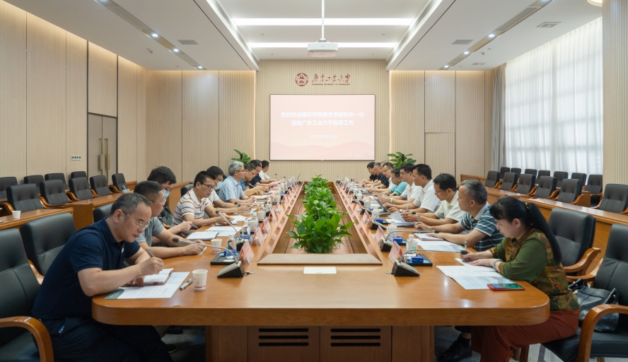 437必赢会员中心