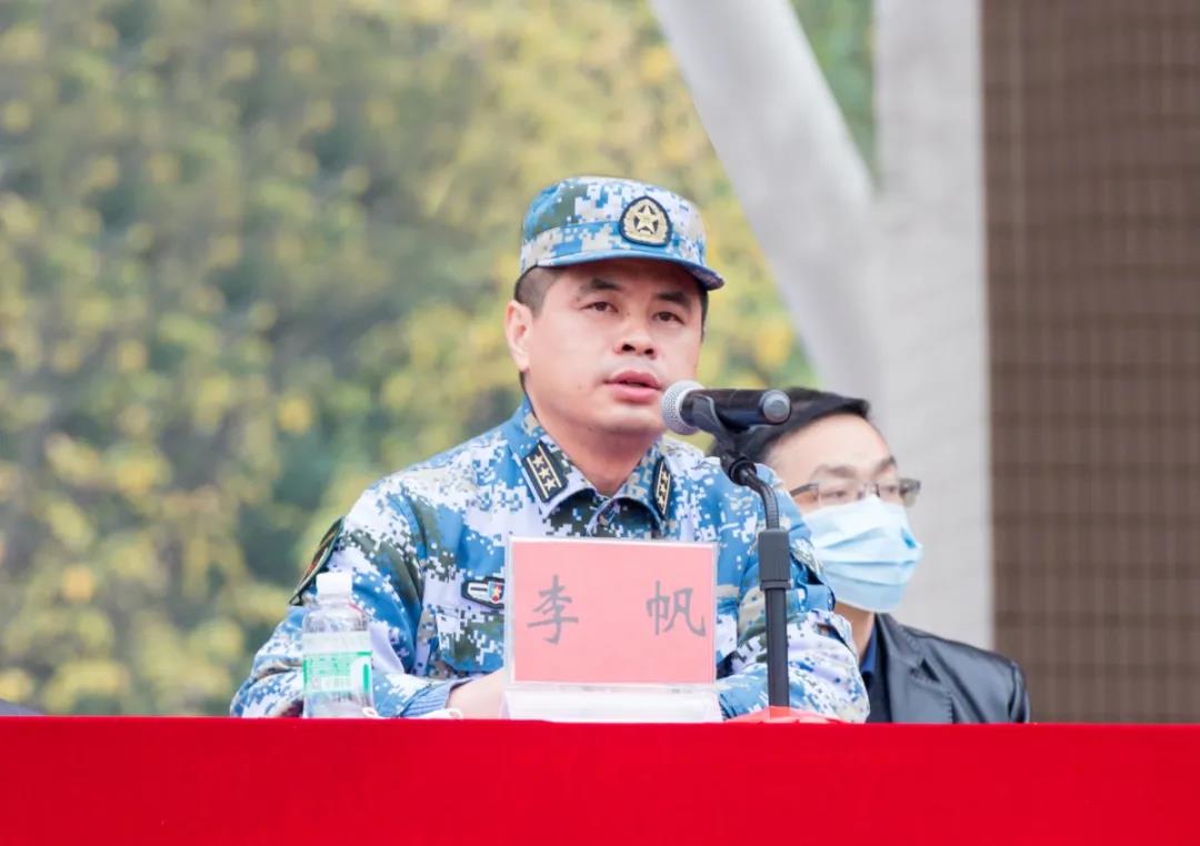 437必赢会员中心