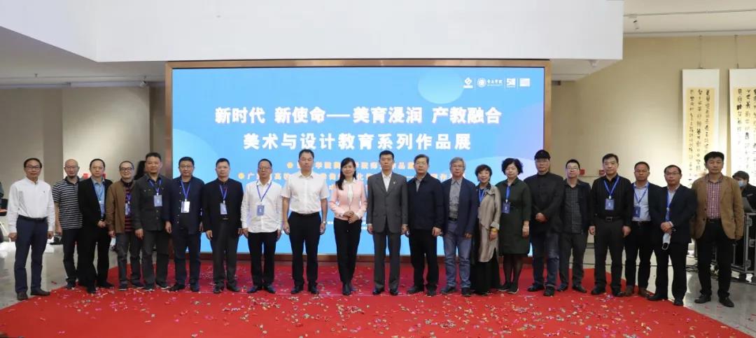 437必赢会员中心