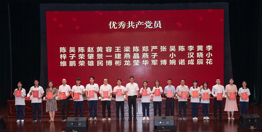 437必赢会员中心