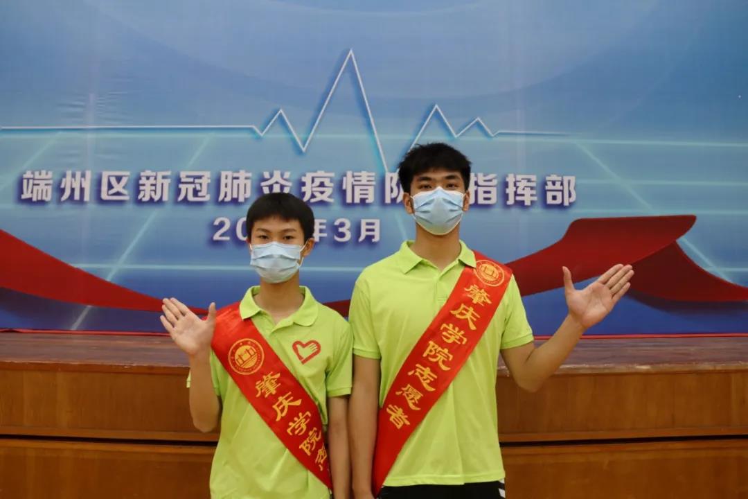 437必赢会员中心