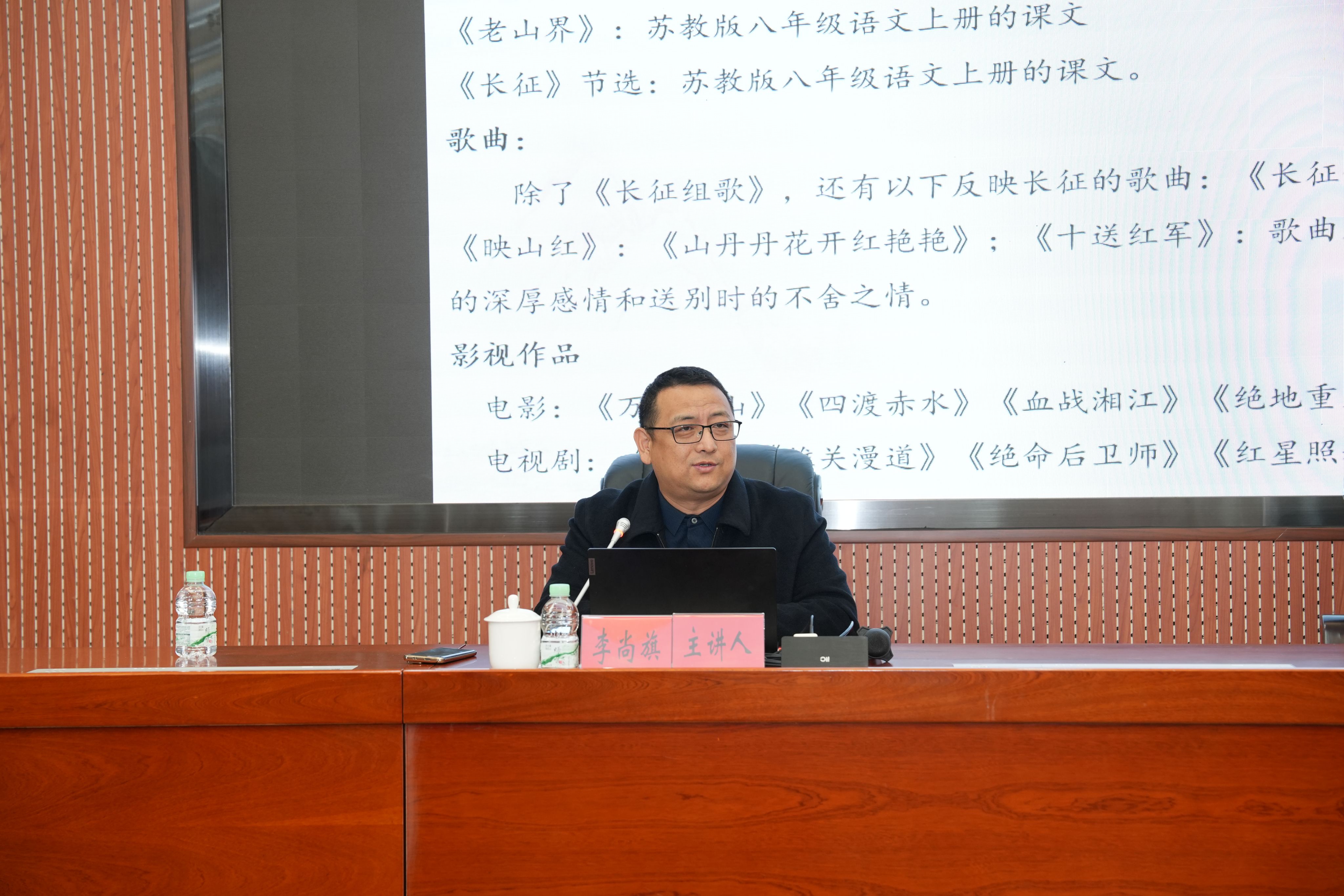437必赢会员中心