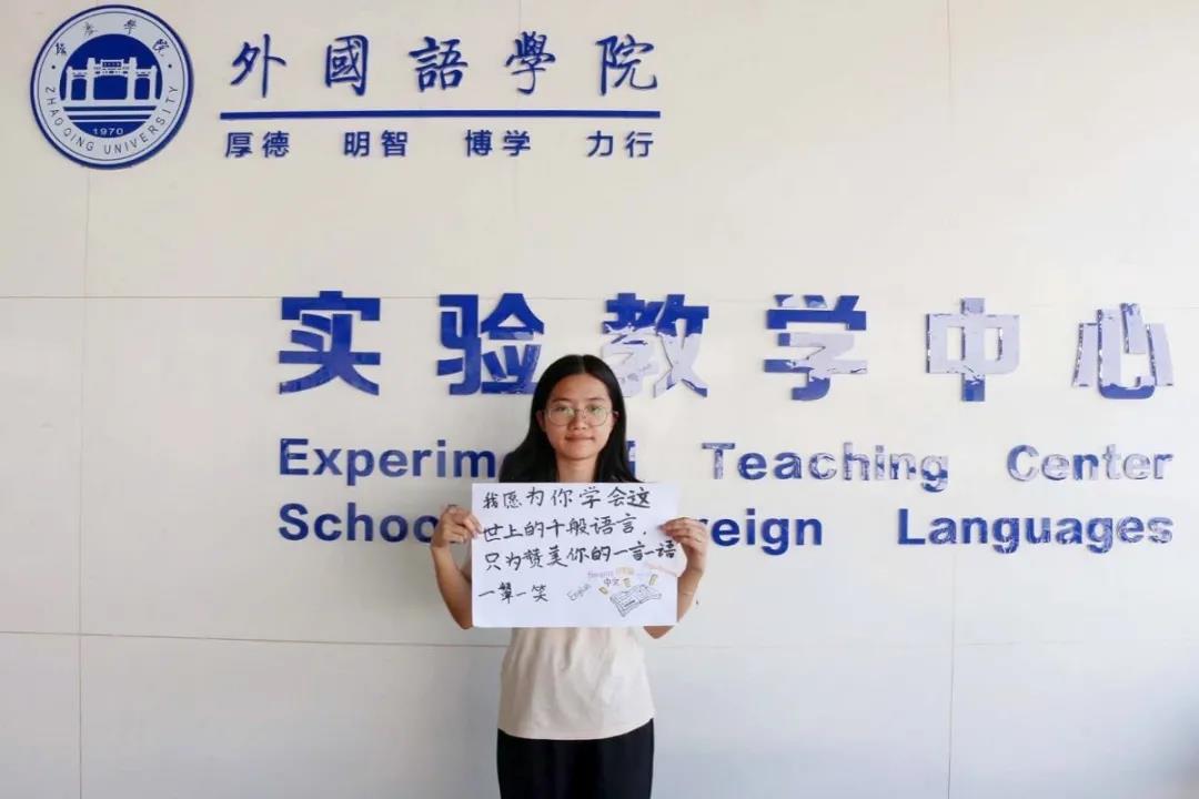 437必赢会员中心