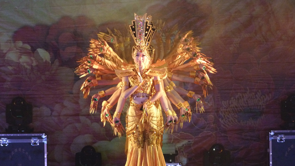 437必赢会员中心