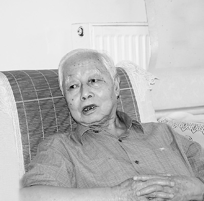 437必赢会员中心