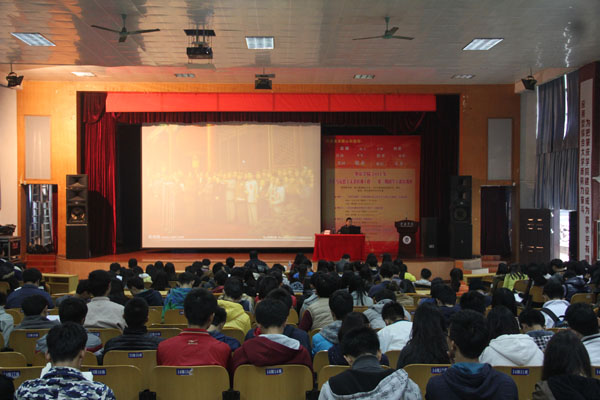 437必赢会员中心