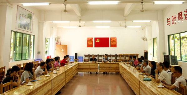 437必赢会员中心
